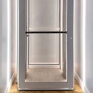 Interior lighting